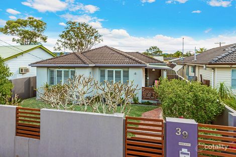 Property photo of 39 Commonwealth Avenue Blackwall NSW 2256