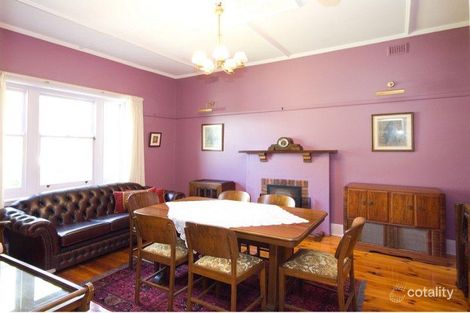 Property photo of 3 Burwash Road Marryatville SA 5068