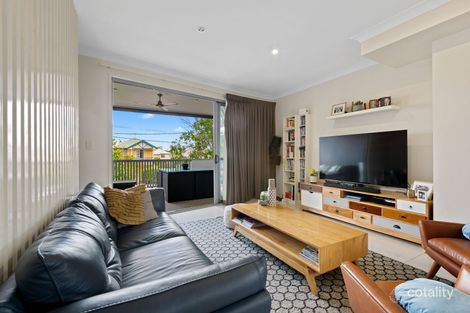Property photo of 5/14 Dawson Street Yeerongpilly QLD 4105