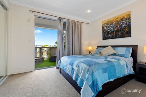 Property photo of 5/14 Dawson Street Yeerongpilly QLD 4105