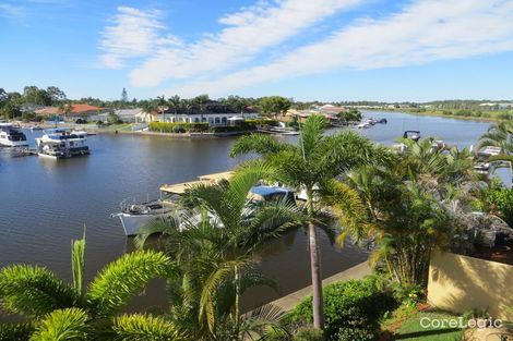 Property photo of 20/82-86 Limetree Parade Runaway Bay QLD 4216