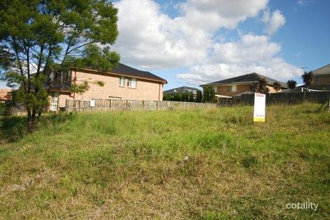 28 Woodstream Cres, Kellyville, NSW 2155
