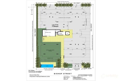 Property photo of 10/4 Bishop Street Woolner NT 0820