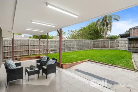 Property photo of 30 Phillip Avenue Springvale VIC 3171
