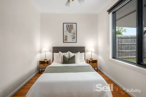 Property photo of 30 Phillip Avenue Springvale VIC 3171