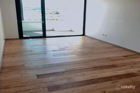 Property photo of 503/233-235 Botany Road Waterloo NSW 2017