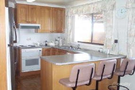Property photo of 48 Ada Street Goulburn NSW 2580