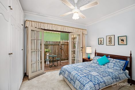Property photo of 26 Alfred Street Parkside SA 5063