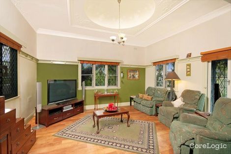 Property photo of 12 Nielson Street East Lismore NSW 2480
