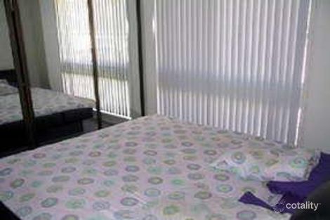 Property photo of 32 Asquith Avenue Windermere Park NSW 2264