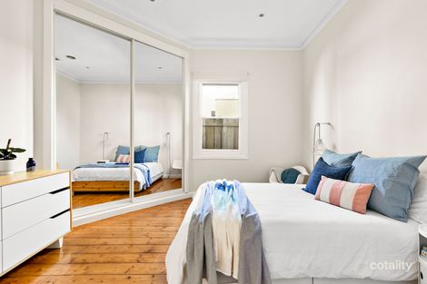Property photo of 264 Reynard Street Coburg VIC 3058