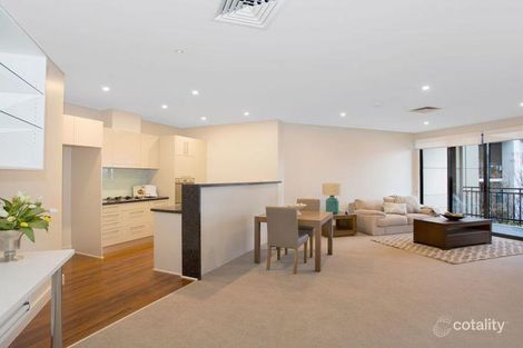 225/1306 High St, Malvern, VIC 3144