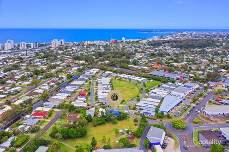 Property photo of 1 Pepper Tree Circuit Maroochydore QLD 4558