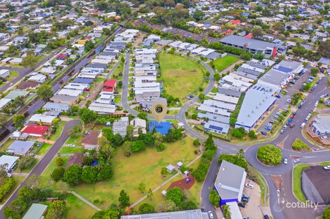 Property photo of 1 Pepper Tree Circuit Maroochydore QLD 4558