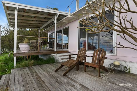Property photo of 20 Milsons Passage Milsons Passage NSW 2083