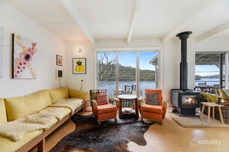 Property photo of 20 Milsons Passage Milsons Passage NSW 2083