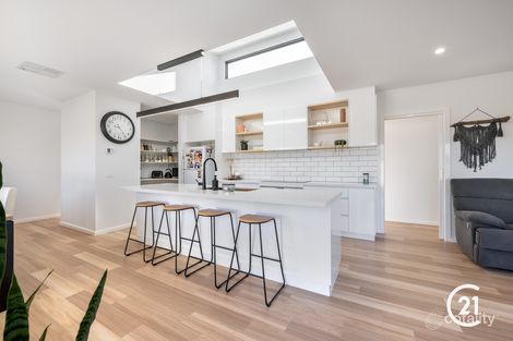Property photo of 26 Maker Parade Echuca VIC 3564