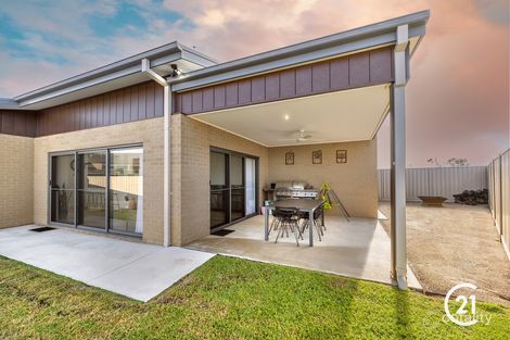 Property photo of 26 Maker Parade Echuca VIC 3564