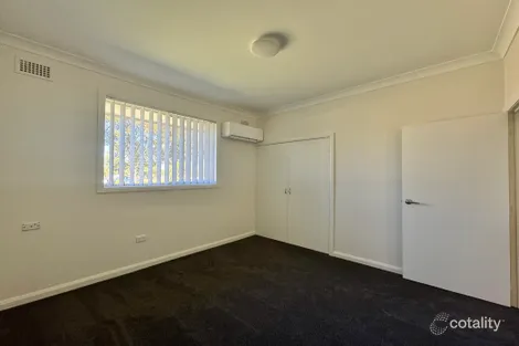 Property photo of 2/47 Nanima Street Eugowra NSW 2806