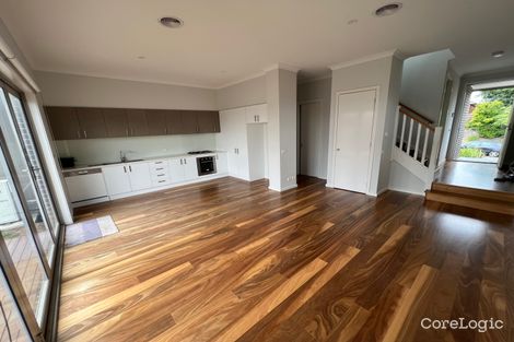 Property photo of 2/97 Huntingdale Road Chadstone VIC 3148