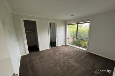 Property photo of 2/97 Huntingdale Road Chadstone VIC 3148