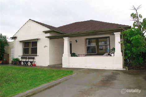 15 Streeters Rd, North Plympton, SA 5037