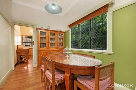 Property photo of 12 Nielson Street East Lismore NSW 2480