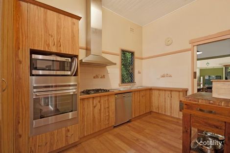 Property photo of 12 Nielson Street East Lismore NSW 2480