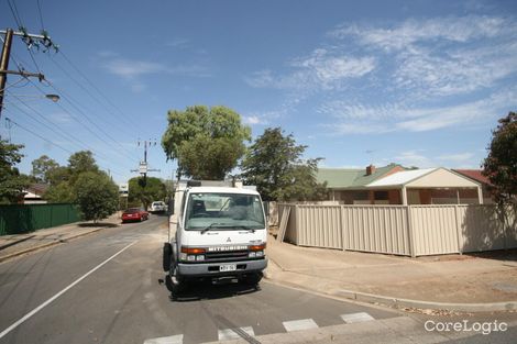 Property photo of 45 Austral Terrace Morphettville SA 5043