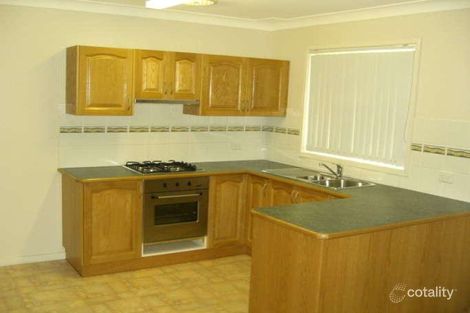 Property photo of 42 Mowbray Avenue Edgeworth NSW 2285