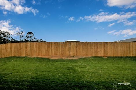 Property photo of 118-120 McKinnon Drive Yarrabilba QLD 4207