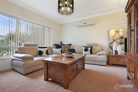 Property photo of 80 Heaslip Street Coniston NSW 2500