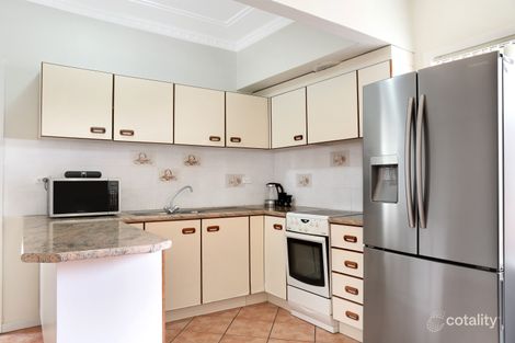 Property photo of 80 Heaslip Street Coniston NSW 2500