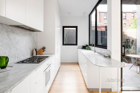 Property photo of 13 Darlington Parade Richmond VIC 3121