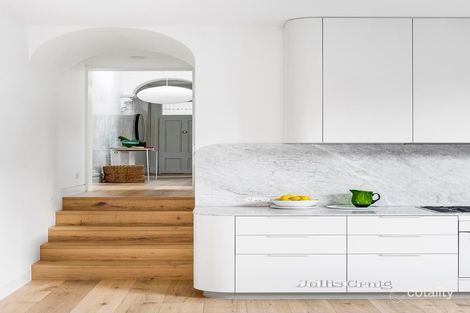 Property photo of 13 Darlington Parade Richmond VIC 3121