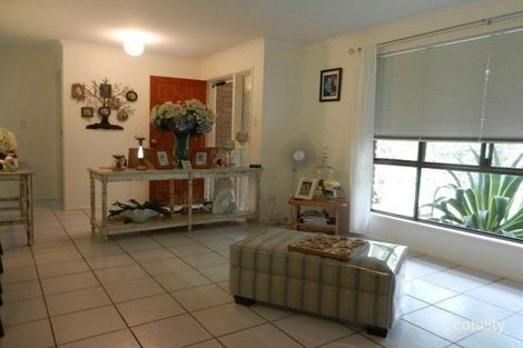 Property photo of 5 Toolara Street Boreen Point QLD 4565