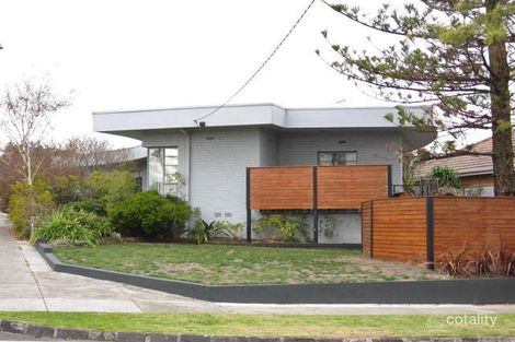 Property photo of 41 Vears Road Glen Iris VIC 3146