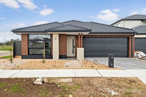 16 Mia St, Doreen, VIC 3754