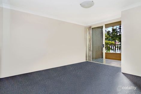 Property photo of 3/102 Kedron Park Road Wooloowin QLD 4030