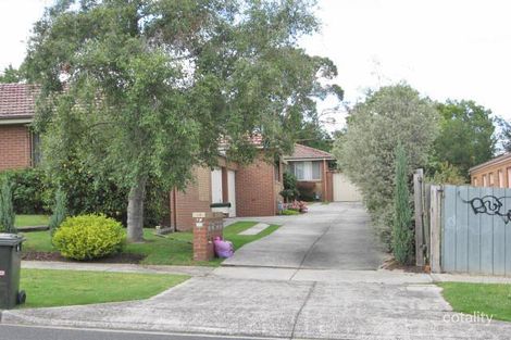 Property photo of 1/115 Severn Street Box Hill North VIC 3129