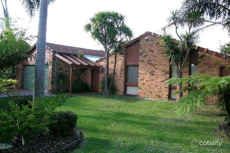 69 Rajani Rd, Helensburgh, NSW 2508