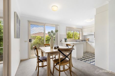 Property photo of 146/150 Mornington-Tyabb Road Mornington VIC 3931