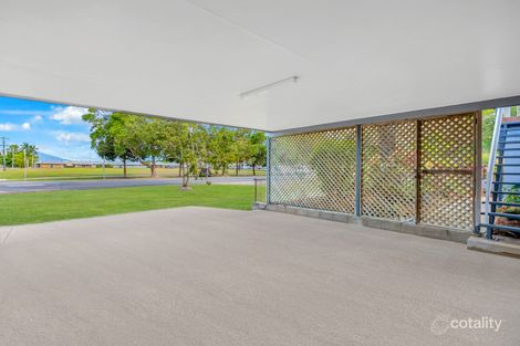 Property photo of 286-288 Gatton Street Manunda QLD 4870