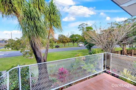 Property photo of 286-288 Gatton Street Manunda QLD 4870