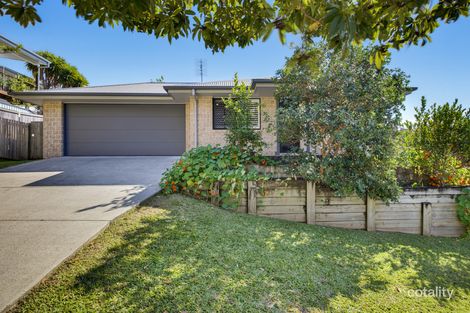 Property photo of 16 Potoroo Place Burnside QLD 4560