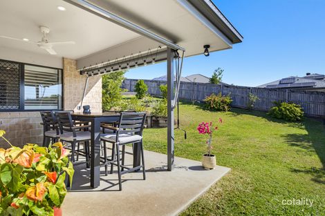 Property photo of 16 Potoroo Place Burnside QLD 4560