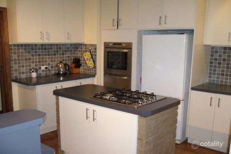 Property photo of 1275 Turnbull Road Toolamba VIC 3614