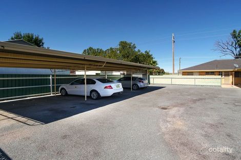 3/84 Travers St, Wagga Wagga, NSW 2650