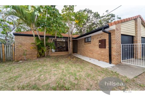2/307 Government Rd, Labrador, QLD 4215