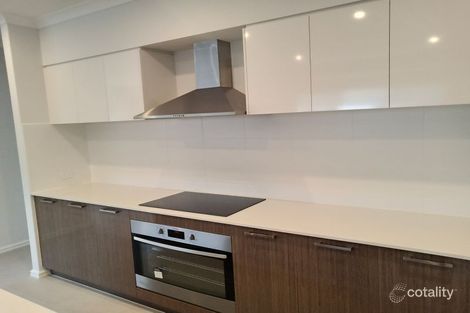 Property photo of 7 Lockhart Crescent South Guildford WA 6055